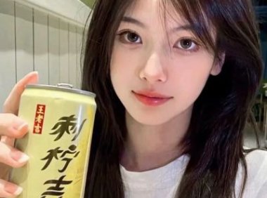 比赛输了给对方玩一个月 我低估了女同桌的欲望