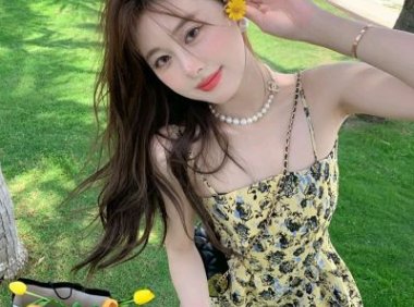 老公和弟媳妇之间搞暧昧该怎么办 精神出轨是不能原谅的