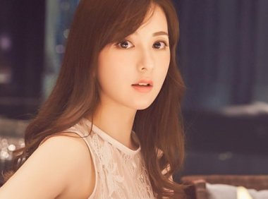 郭富城老婆多大年龄了 郭富城的经典歌曲50首