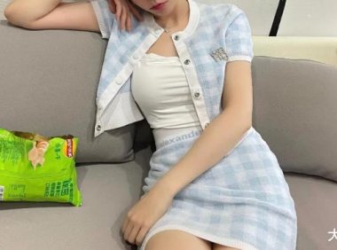 女生说我内涵她什么意思 女生说我内涵她该怎么回复