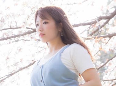 男朋友出轨了怎么办 能原谅吗还能不能在一起了?