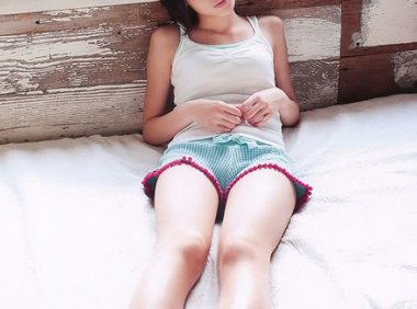 叫男生什么昵称最受不了 男生受不了的撒娇称呼