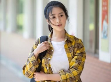 王梓薇演的电视剧有哪些 王梓薇个人资料简介