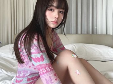 女生叫你树洞什么意思 男生把女生当树洞是喜欢吗