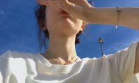 没有话题要怎样和女朋友聊天 和女朋友聊天找话题的方法