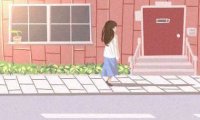 生女难得正午时是什么意思 生女难得正午时下面一句是什么
