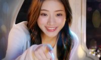 撩她是指的什么 聊天搭讪女生的小套路
