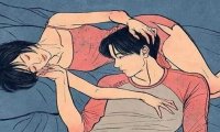 男人离婚后什么时候最想复合