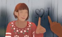 女生男相好吗 女生男相是好还是不好?