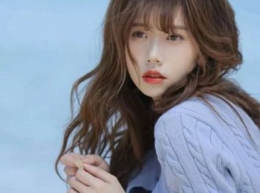 高情商夸人漂亮的句子 高情商夸女孩子漂亮短句