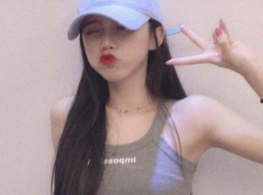 男生想要你的第一次这说明什么(男人重要5个第一次)