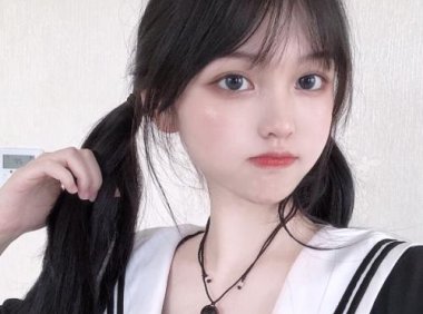 被男生说钢铁直女什么意思 男生说你直女的意思