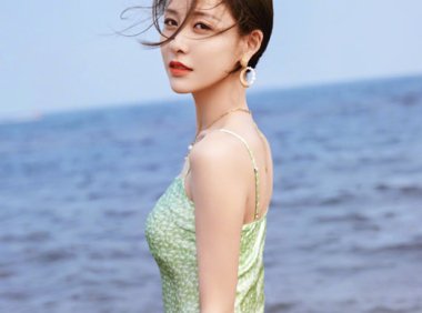 贾青的老公是谁呢 贾青个人资料电视剧介绍