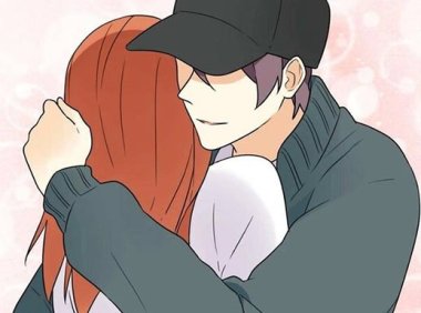 男生是不是抱谁都有生理反应(男生生理反映的表现)