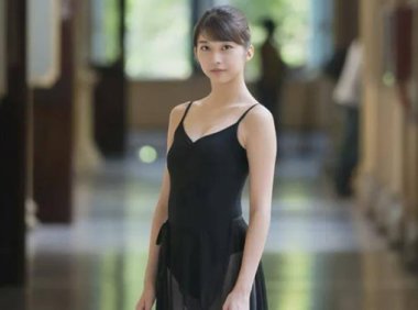 女生对你起了生理反应的表现(身体10个动心表现)