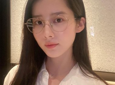 景如洋个人资料简介身高 景如洋写真生活照