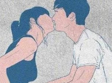 男人睡完你越来越爱你表现 睡过之后3种表现是真爱