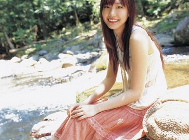 天蝎座床上太可怕了什么感觉(附天蝎座床上特点)