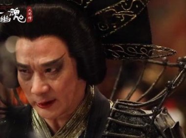 徐少强主演的鬼片电影有哪些