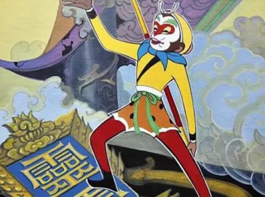 全球公认零差评的10佳动漫有哪些电影