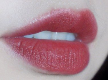 世界上最贵的口红是多少钱一支(H.Couture Beauty口红)