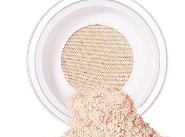 10款超级好用的大牌散粉（推荐10大好用的散粉）