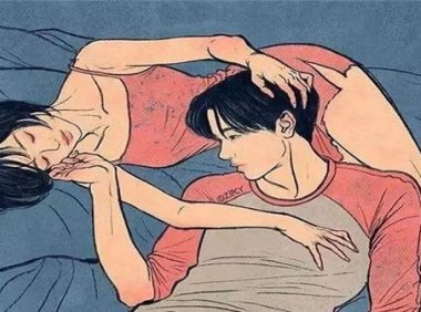 男人离婚后什么时候最想复合