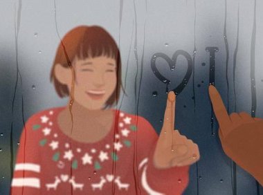女生男相好吗 女生男相是好还是不好?