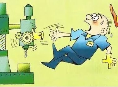 四不伤害是指什么 如何做到四不伤害？