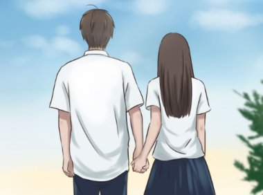夫妻相处最忌讳的事情 生活中别做这7件事情