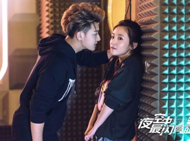 什么电视剧一看就能看上瘾 这20部绝对上瘾