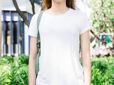 女生说做t是什么意思啊 t是什么意思简单介绍