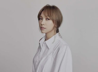 林采欣原名个人资料简介 林采欣年龄多大了