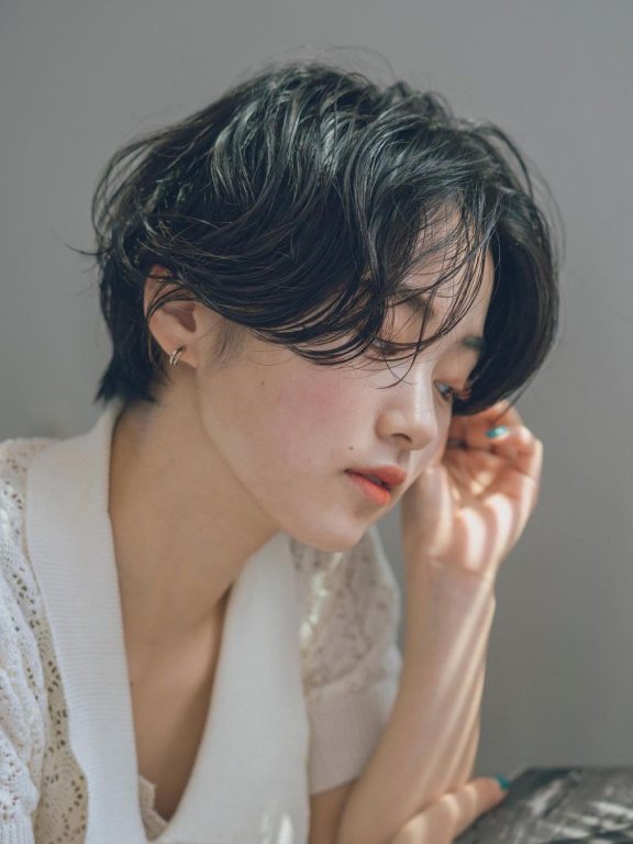 为什么你每天洗头还有异味？因为你少做了这一件事情！