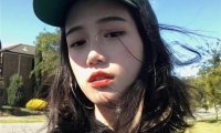 双鱼座男生的性格特点 十大性格来看看好不好