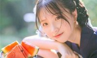 增进感情的36个问题汇总