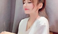 适合情侣间约会的地方有哪些