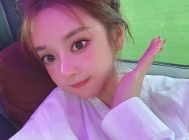 可以享受独处的人,都曾被伤害过:最怕有一天突然读懂这些文字