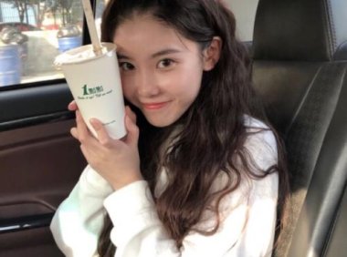 男生和女生在床上说的甜言蜜语