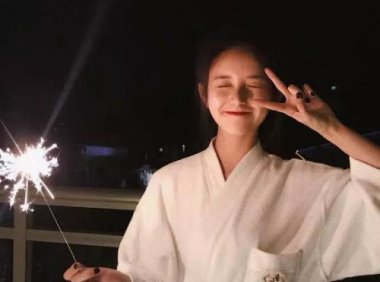 分手后还能挽回的10个征兆