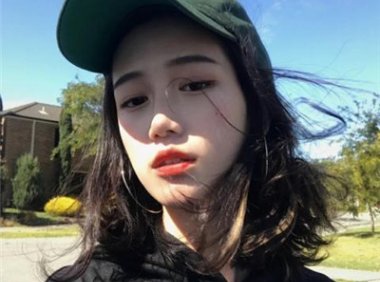 双鱼座男生的性格特点 十大性格来看看好不好