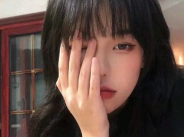 姐弟恋怎样相处能长久 相差几岁才合适?