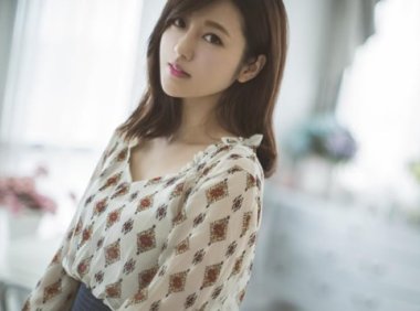 不婚主义女生的真实想法是什么 不婚主义的想法有哪些