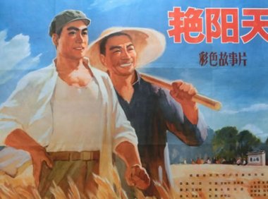 70年代最好看的电影，70年代经典的10部老电影