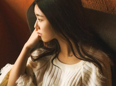 出轨了怎么挽回男朋友 你要知道的6种挽回男朋友的方法