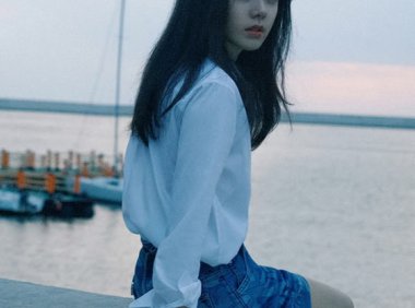 赵今麦背景年龄及个人资料 赵今麦演过哪些电视剧