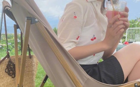 李沁素颜亮相原来长这样,网友:这也太好看了吧