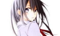 四次元少女什么意思,该怎么追四次元少女呢?