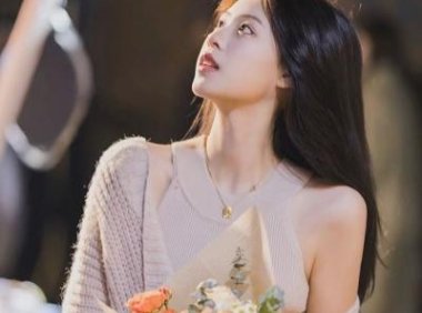 男友把车开到没人的地方对我发脾气 他的话令我感到愤怒