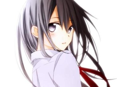 四次元少女什么意思,该怎么追四次元少女呢?